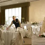 Citynorth Hotel & Conference Centre 