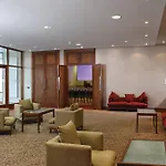 Citynorth Hotel & Conference Centre 