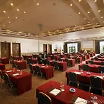 Citynorth Hotel & Conference Centre 
