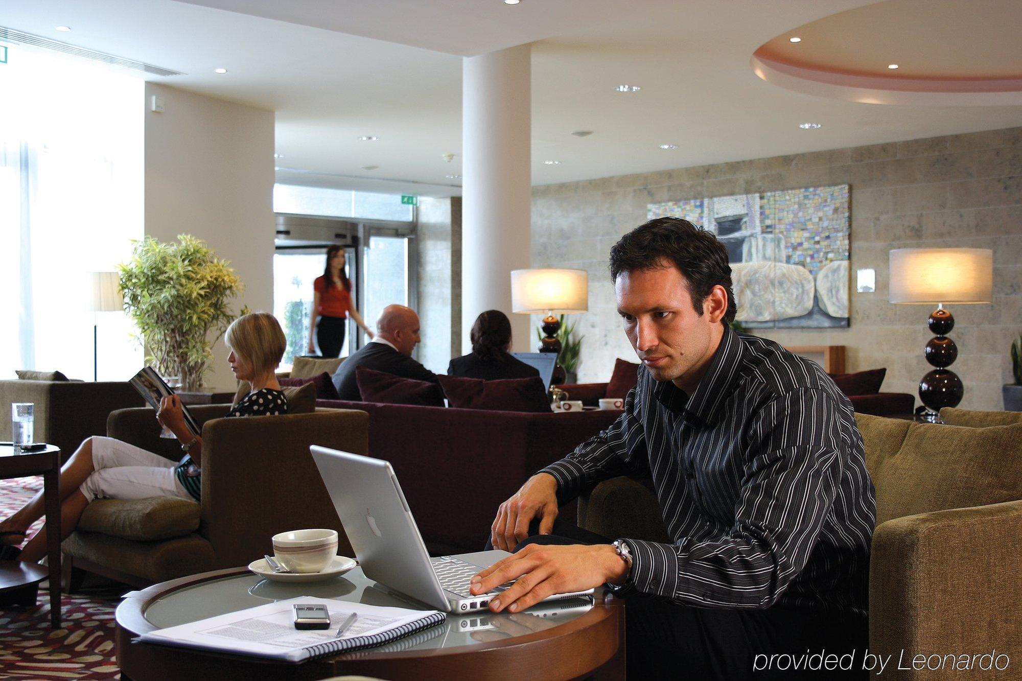 Citynorth & Conference Centre Hotel