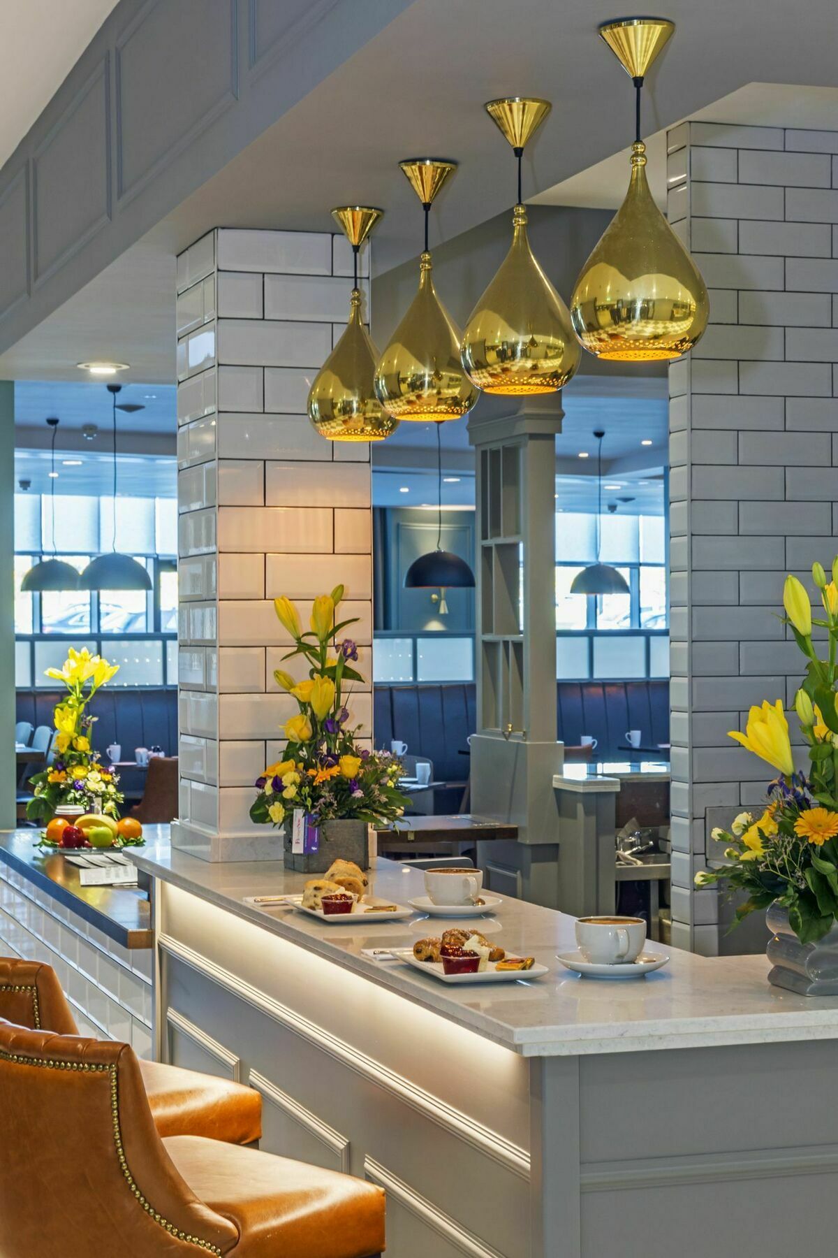 Citynorth & Conference Centre 4*